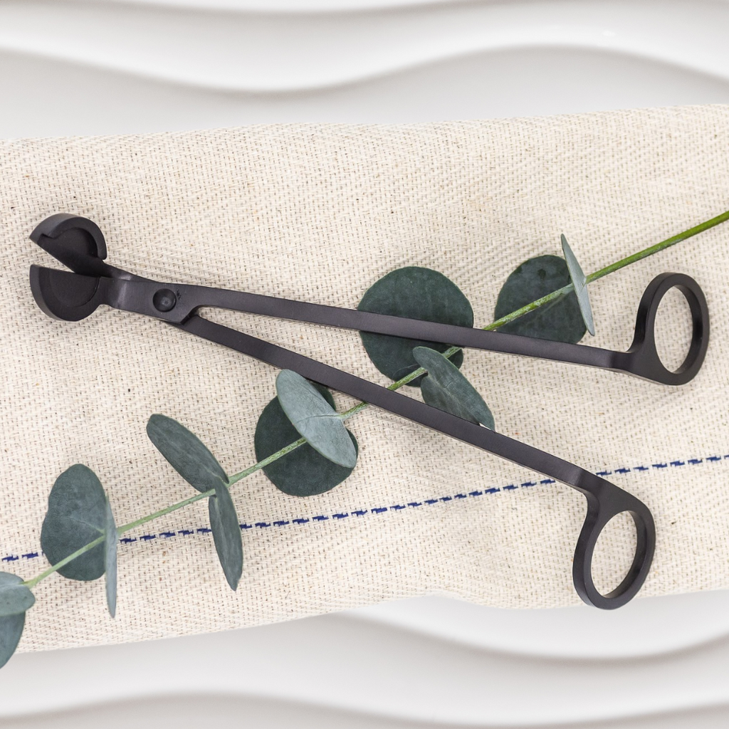 GIFT ACCESSORIES