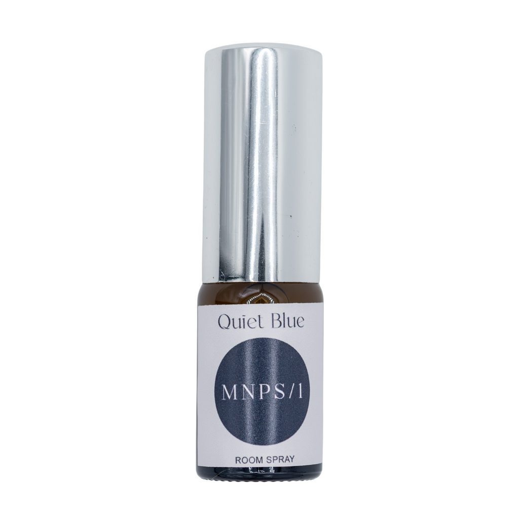 MNPS/1 Room and Body Spray